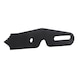 KNIPEX Spare punch for 90 42 340 Item number 90 49 340