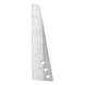 KNIPEX Ersatz-Messer f&uuml;r 95 02 21 Artikelnummer 95 09 21