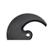 KNIPEX replacement swivel blades 95 31 720/95 32 060 Item number 95 39 720