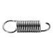 KNIPEX Spare spring for 97 43 200/97 43 200 A 14 mm Article number 97 49 200 02