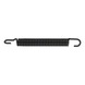 KNIPEX replacement tension spring two-handed pliers for 97 52 xx item number 97 59 21