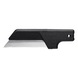 KNIPEX Spare blade for 98 56 115 mm Article number 98 56 09