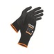 UVEX Assembly glove athletic lite xt, sold in pairs, size 9 -  - 1