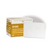 3M Scotch Brite (TM) Handpad HP-HP 152.4 mm x 228.6 mm 60 pieces 7000000727 - Hand sanding pad - 1