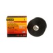 3M Scotch (R) Super 88 Vinyl Electrical Insulating Tape Black 0.22 mm 7000006093 - Insulating tapes - 1