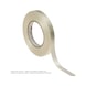 3M ET 1339 Polyester film glass fiber reinforced Transparent 7000006179 - Adhesive tape (electrical installation) - 1