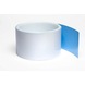 3M Klebstoff-Film 8805 Thermisch leitfähiger Weiß 550&nbsp;mm&nbsp;x 33&nbsp;m 7000008484 - Klebstoff-Film ohne Träger - 2
