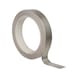3M ET 1345 Copper foil embossed tinned 584 mm x 16.5 m x 0.1 mm 7000009148 - Adhesive tape (electrical installation) - 2