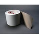 3M ET CN3190 Nickel-copper fabric tape 1050 mm x 50 m x 0.11 mm 7000009235 - Adhesive tape (electrical installation) - 1