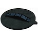 3M Stikit (TM) hand pad 150 mm x 6.3 m 05591 7000028359 - Hand sanding pad - 1