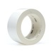 3M Weich-PVC-Klebeband&nbsp;471 Weiß 50 mm x 33 m 0.14 mm 7000028853 - PVC-Klebeband - 2