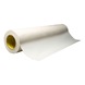 3M Glass fabric adhesive tape 5401 Light beige 610 mm x 33 m 0.24 mm 7000029033 - Safety walk/anti-slip coating - 1