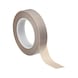 3M PTFE film adhesive tape 5480 Grey 51 mm x 33 m 0.09 mm 7000029152 - Adhesive film - 1
