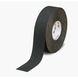 3M Safety-Walk (TM) Nasszone Medium Typ 3 Schwarz 25 mm x 18,3 m 7000029629 - Safety-Walk/Anti-Rutschbelag - 1