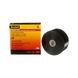 3M Scotch (R) 22 Vinyl Electrical Insulating Tape Black 50 mm x 33 m 7000031346 - Insulating tapes - 1