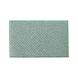 3M hand sanding block flexible diamond 6200J green 55x90x25 mm standard 7000034090 - Diamond hand sanding block - 2