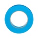 3M Scotch (R) Heavy Duty Masking Tape 3434 Blue 30 mm x 50 m 07893 7000034687 - Paper tape - 1