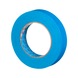 3M Scotch (R) Heavy Duty Masking Tape 3434 Blue 30 mm x 50 m 07893 7000034687 - Paper tape - 2