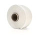 3M Soft Edge Foam Masking Tape White 50 m x 13 mm 10 pieces 7000034744 - Paper tape - 2