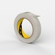 3M Scotch (R) Universal Filament Adhesive Tape Transparent 50 mm x 50 m 7000035363 - Filament adhesive tape - 2