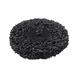 3M Scotch-Brite (TM) Roloc (TM) abrasive disc CR-DR 50 mm S XCS 7000046010 - Grinding wheel - 1