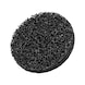3M Scotch-Brite (TM) Roloc (TM) abrasive disc CR-DR 50 mm S XCS 7000046010 - Grinding wheel - 2