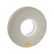 3M Scotch-Brite (TM) Compact Disc Light Deburring LD-WL 7000046048 - Abrasive made from bonded abrasive with bore or thread - 1