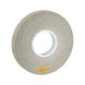 3M Scotch-Brite (TM) Compact Disc Light Deburring LD-WL 7000046055 - Abrasive made from bonded abrasive with bore or thread - 1