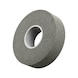 3M Scotch-Brite (TM) EX3 deburring compact wheel X3-WL 7000046144 - Abrasive made from bonded abrasive with bore or thread - 1