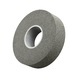 3M Scotch-Brite (TM) EX3 deburring compact wheel X3-WL 7000046168 - Abrasive made from bonded abrasive with bore or thread - 1
