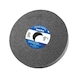 3M Scotch-Brite (TM) deburring compact wheel DB-WL 7000046277 - Abrasive made from bonded abrasive with bore or thread - 1