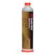 3M Scotch-Weld (TM) 1-Komponenten-Konstruktionsklebstoff Grau 177 ml 7000046474 - Epoxyddharzklebstoff - 1