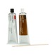 3M Scotch-Weld (TM) 2-Komponenten-Konstruktionsklebstoff 59 ml 7000046479 - Epoxyddharzklebstoff - 2