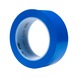 3M Soft PVC Adhesive Tape 471 Blue 38 mm x 33 m 0.14 mm 7000048380 - PVC adhesive tape - 2