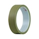 3M Scotch (R) Color Line Tape 218 Green 19 mm x 55 m 0.127 mm 7000048423 - Paper tape - 1