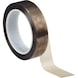 3M PTFE-Filmklebeband 5491 Grau 356 mm x 33 m 0.17 mm 7000048701 - Klebefilm - 1