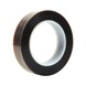 3M PTFE-Filmklebeband 5491 Grau 356 mm x 33 m 0.17 mm 7000048701 - Klebefilm - 2
