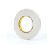 3M Adhesive tape double-sided 9415PC Transparent 12.7 mm x 66 m 0.05 mm 7000048708 - 3M adhesive tape double-sided (not specified) - 1