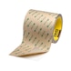 3M Adhesive tape double-sided 9495MP Transparent 1372 mm x 165 m 7000048744 - 3M adhesive tape double-sided (not specified) - 1