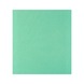 3M Adhesive Tape Green 304.8 mm x 66 m 101.6 µm 7000048768 - Adhesive tape (electrical installation) - 2