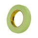3M Scotch (R) Heavy Duty Masking Tape 233+ Green 24 mm x 55 m 26336 7000048804 - Paper tape - 1