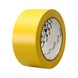 3M All Purpose PVC Adhesive Tape 764 Yellow 1245 mm x 33 m 0.13 mm 7000048913 - PVC adhesive tape - 1