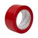 3M Allzweck-PVC-Klebeband&nbsp;764 Rot 1245 mm x 33 m 0.13 mm 7000048915 - PVC-Klebeband - 1