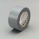 3M All Purpose PVC Adhesive Tape 764 Grey 50 mm x 33 m 0.13 mm 7000048918 - PVC adhesive tape - 1