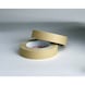 3M Scotch (R) Color Line Tape 218 Green 1219 mm x 229 m 0.13 mm 7000049039 - Paper tape - 1