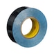 3M Vibration damping tape 434 Silver 76 mm x 55 m 0.19 mm 7000049096 - Adhesive tape (electrical installation) - 1