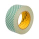 3M Adhesive tape double-sided 410M White 25 mm x 33 m 0.15 mm 7000049274 - 3M adhesive tape double-sided (not specified) - 2