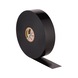 3M Scotch (R) Electrical Insulating Tape Black 25.4 mm x 60 m 0.22 mm 7000058250 - Insulating tapes - 1