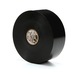 3M Scotch (R) Electrical Insulating Tape Black 25.4 mm x 60 m 0.22 mm 7000058250 - Insulating tapes - 2