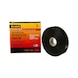 3M Scotch (R) Electrical Insulating Tape Black 19 mm x 33 m 0.22 mm 7000058434 - Insulating tapes - 1